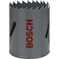 Коронка Bosch 2608584113