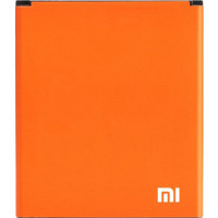 Аккумулятор для телефона Копия Xiaomi BM40