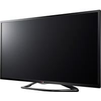 Телевизор LG 50LN575S