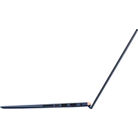 Ноутбук ASUS Zenbook 15 UX534FTC-AA061T