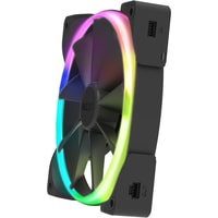 Вентилятор для корпуса NZXT Aer RGB 2 HF-28120-B1