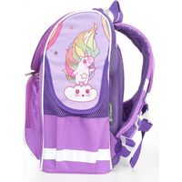 Школьный рюкзак Schoolformat Basic Fairytale Unicorn РЮКЖК-СКЕ