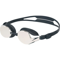 Очки для плавания Speedo Hydropure Mirror 8-12668A273 (черный)