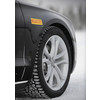 Зимние шины Pirelli Ice Zero 215/65R16 102T в Витебске