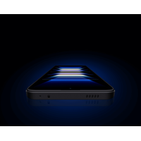 Смартфон Xiaomi Redmi K60 16GB/512GB китайская версия (черный)