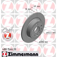  Zimmermann 480154620