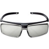 3D-очки Sony TDG-500P
