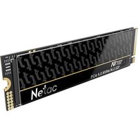SSD Netac NV7000-t 512GB NT01NV7000T-512-E4X в Барановичах