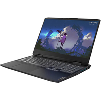 Игровой ноутбук Lenovo IdeaPad Gaming 3 15IAH7 82S900JNPB в Орше
