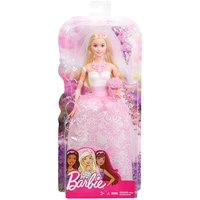Кукла Barbie Bride Doll