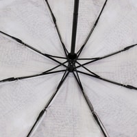 Складной зонт Fabretti S-20209-13 в Гомеле