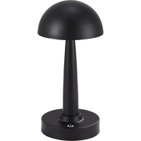 Настольная лампа Kinklight Хемуль 07064-C,19