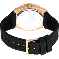 Наручные часы Esprit ES1G305P0075