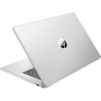 Ноутбук HP 17-cn3155ng 8L379EA