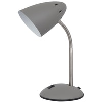 Настольная лампа ETP HN2013 (серый)