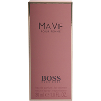Парфюмерная вода Hugo Boss Ma Vie Pour Femme EdP (30 мл)