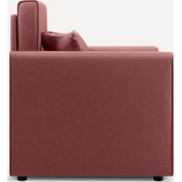 Кресло-кровать Divan Види 178228 (Textile Coral) в Гомеле