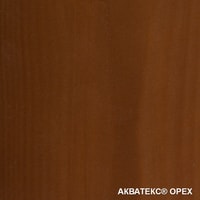 Пропитка Акватекс Пропитка на алкидной основе (орех, 0.8 л) в Бобруйске