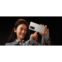 Смартфон Xiaomi Redmi K60 8GB/256GB китайская версия (мятный)