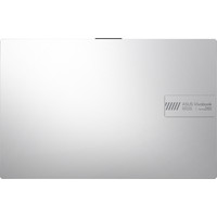 Ноутбук ASUS Vivobook Go 15 E1504FA-L1742 в Орше