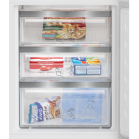Холодильник Grundig GKNI25940N
