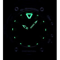 Наручные часы Casio G-Shock GR-B200-1A
