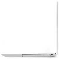 Ноутбук Lenovo IdeaPad 320-15IKBN 80XL03PSRK