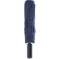Складной зонт Ninetygo Oversized Portable (темно-синий) в Солигорске