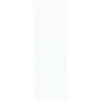 Керамическая плитка Monopole Ceramica Gresite White 300x100
