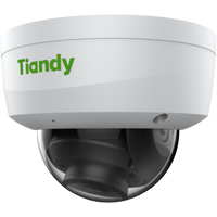 IP-камера Tiandy TC-C35KS I3/E/Y/M/H/2.8mm/V4.0