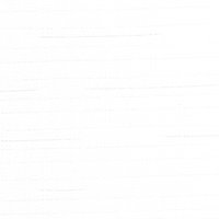 Рулонные шторы Brabix Лен 60x175 (белый)
