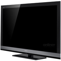 Телевизор Sony KDL-40EX500