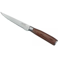 Кухонный нож Appetite Лофт KF3038-5
