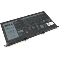 Аккумуляторы для ноутбуков Dell 357F9 в Гродно