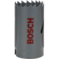 Коронка Bosch 2608584142