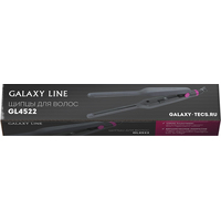 Выпрямитель Galaxy Line GL4522