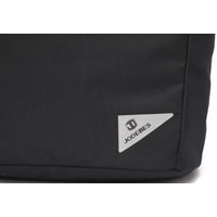 Городской рюкзак Sun Eight SE-APS-5015 (черный)