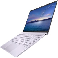 Ноутбук ASUS ZenBook 14 UX425EA-KI996W в Бресте