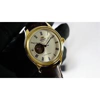 Наручные часы Orient FAG00002W