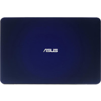 Ноутбук ASUS R556LJ-XO569D