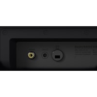 Саундбар Xiaomi Redmi TV MDZ-34-DA (черный) в Могилеве