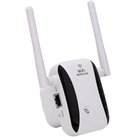 Усилитель Wi-Fi USBTOP 556512