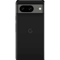 Смартфон Google Pixel 8 8GB/256GB (обсидиан) в Бобруйске