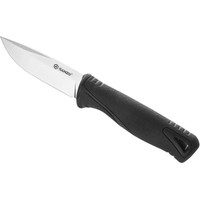 Нож Ganzo G807-BK (черный)