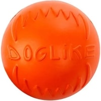 Игрушка для собак Doglike Мяч для большой DM-7343