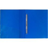 Папка для бумаг Expert Complete Premier 2205522 (синий)