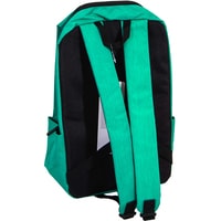 Городской рюкзак Xiaomi Mi Casual Daypack (зеленый) в Борисове