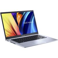 Ноутбук ASUS Vivobook 14 X1402ZA-EK658