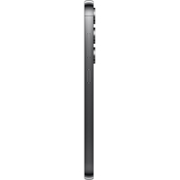 Смартфон Samsung Galaxy S23 SM-S911B/DS 8GB/256GB (черный фантом) в Пинске