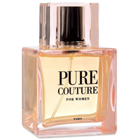 Парфюмерная вода Geparlys Pure Couture EdP (100 мл)